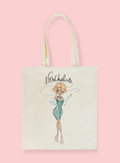 Tote Bag Le Filip - Nonchalante
